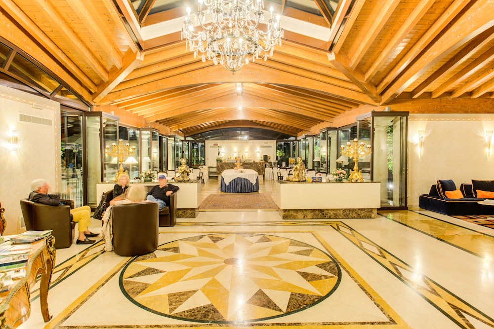 Palma Mysuite Monastero 30/39
