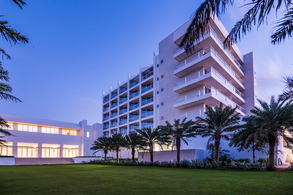Dreams Karibana Cartagena Golf & Spa Resort 8/78