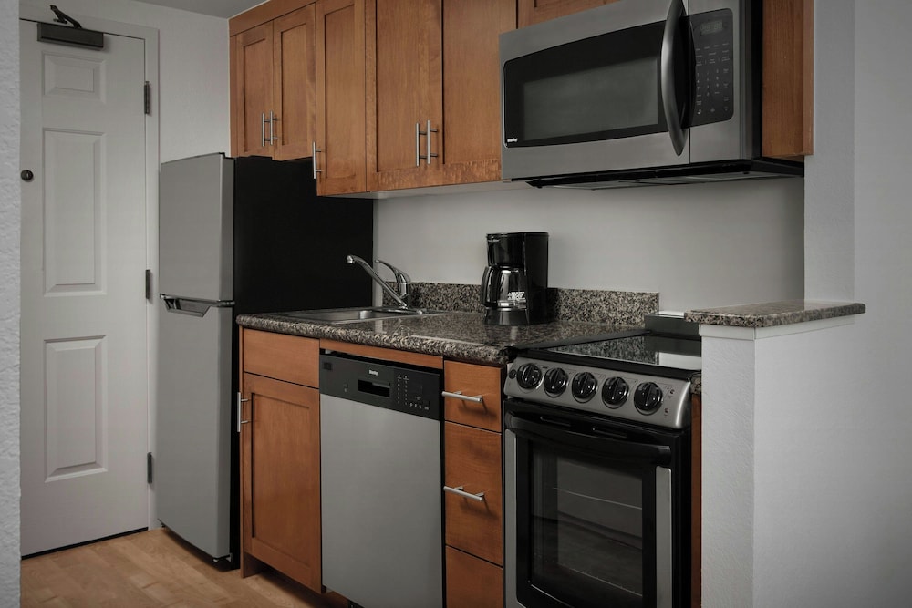 Towneplace Suites Suffolk Chesapeake 46/54