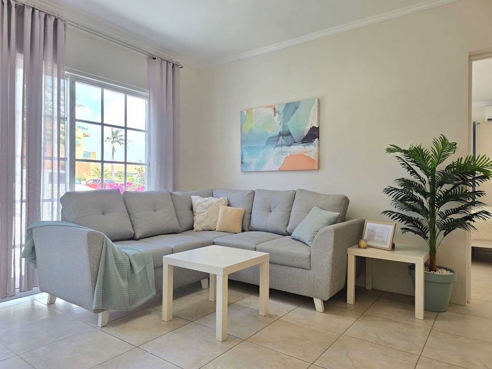 Bubali Villa And Apartments 51/70