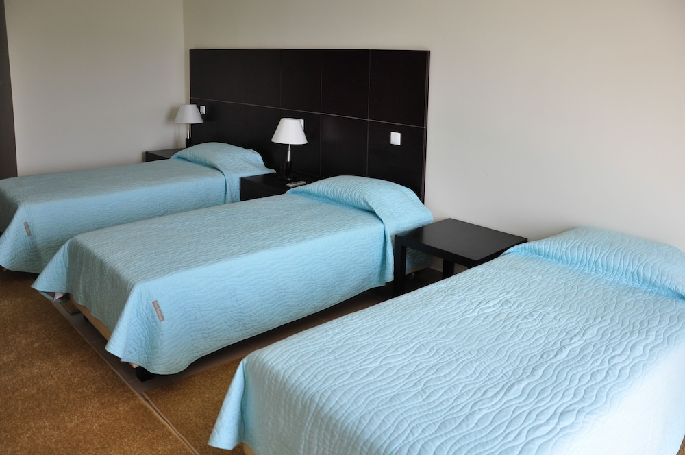 Arta Palace Hotel 18/52