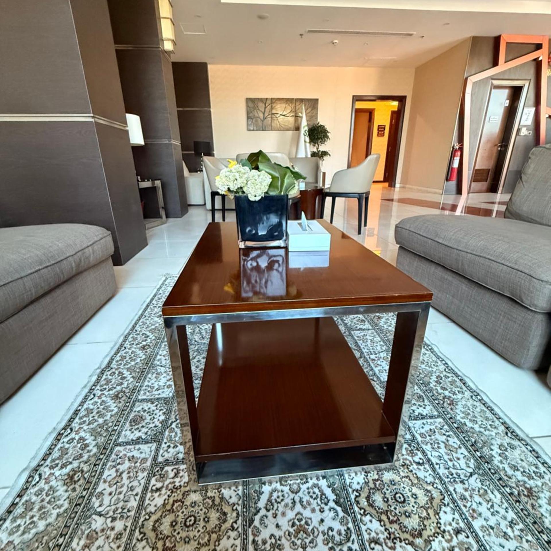 Al Shahbaa Hotel Jeddah 31/49