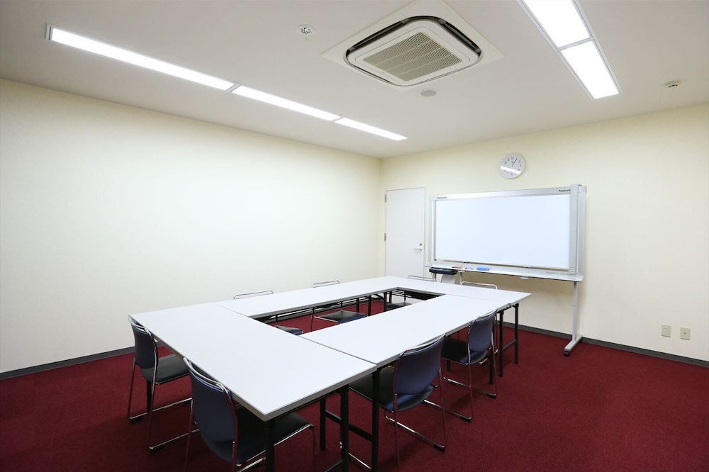 Hokke Club Niigata Nagaoka 65/68