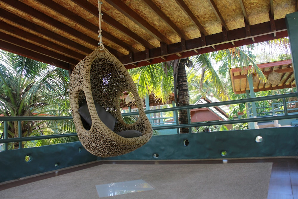 Kai Bae Beach Resort Koh Chang 47/74
