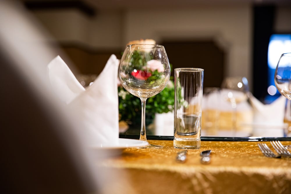 Ninh Binh Hidden Charm Hotel Resort 46/67