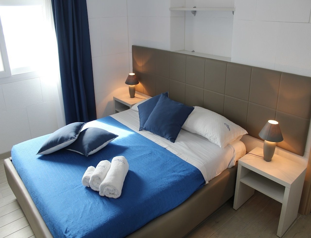 B&B Estasi Sul Mare 35/59