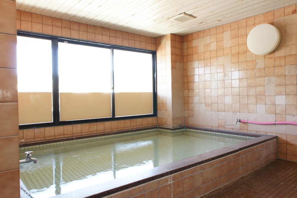 Imakuni Ryokan 34/45