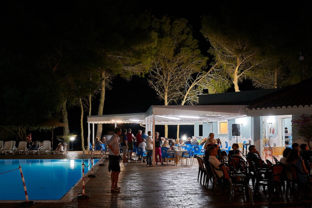 Villaggio L Oasi 18/34