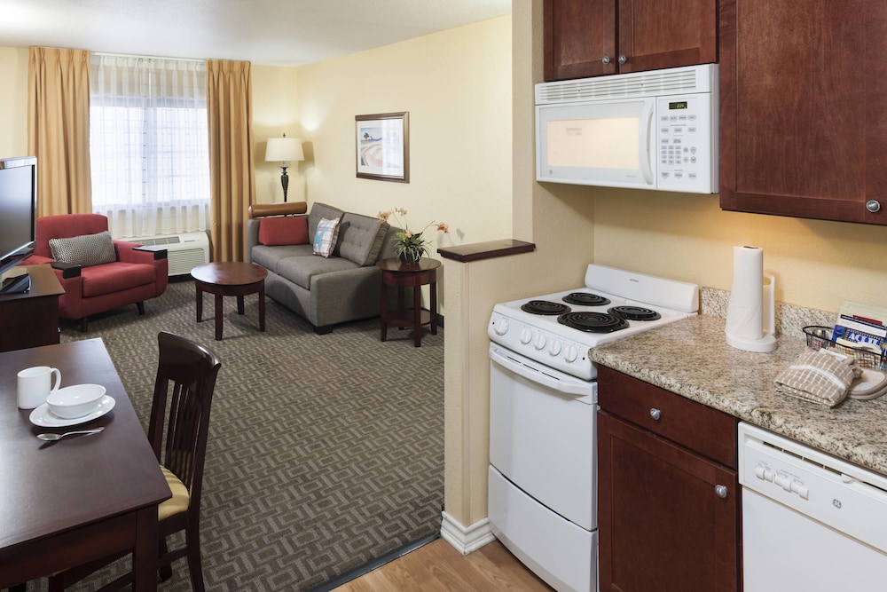 Towneplace Suites Texarkana 31/57