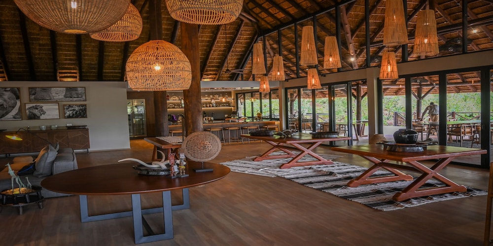 Laluka Safari Lodge 30/47