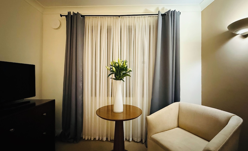Hustyns Hotel and Spa 28/47