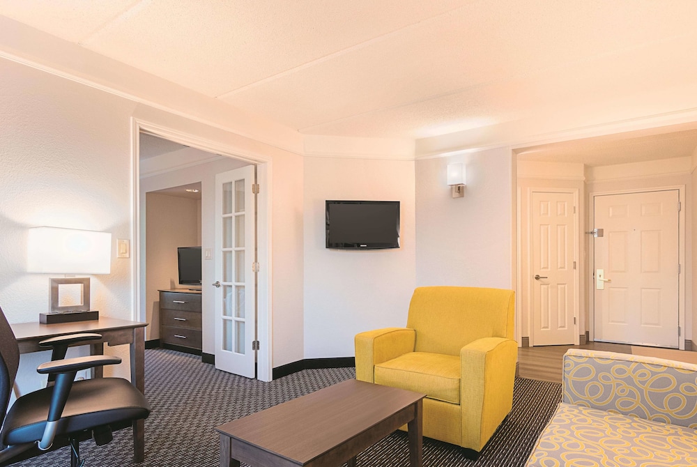 La Quinta Inn & Suites by Wyndham Atlanta Conyers 33/46