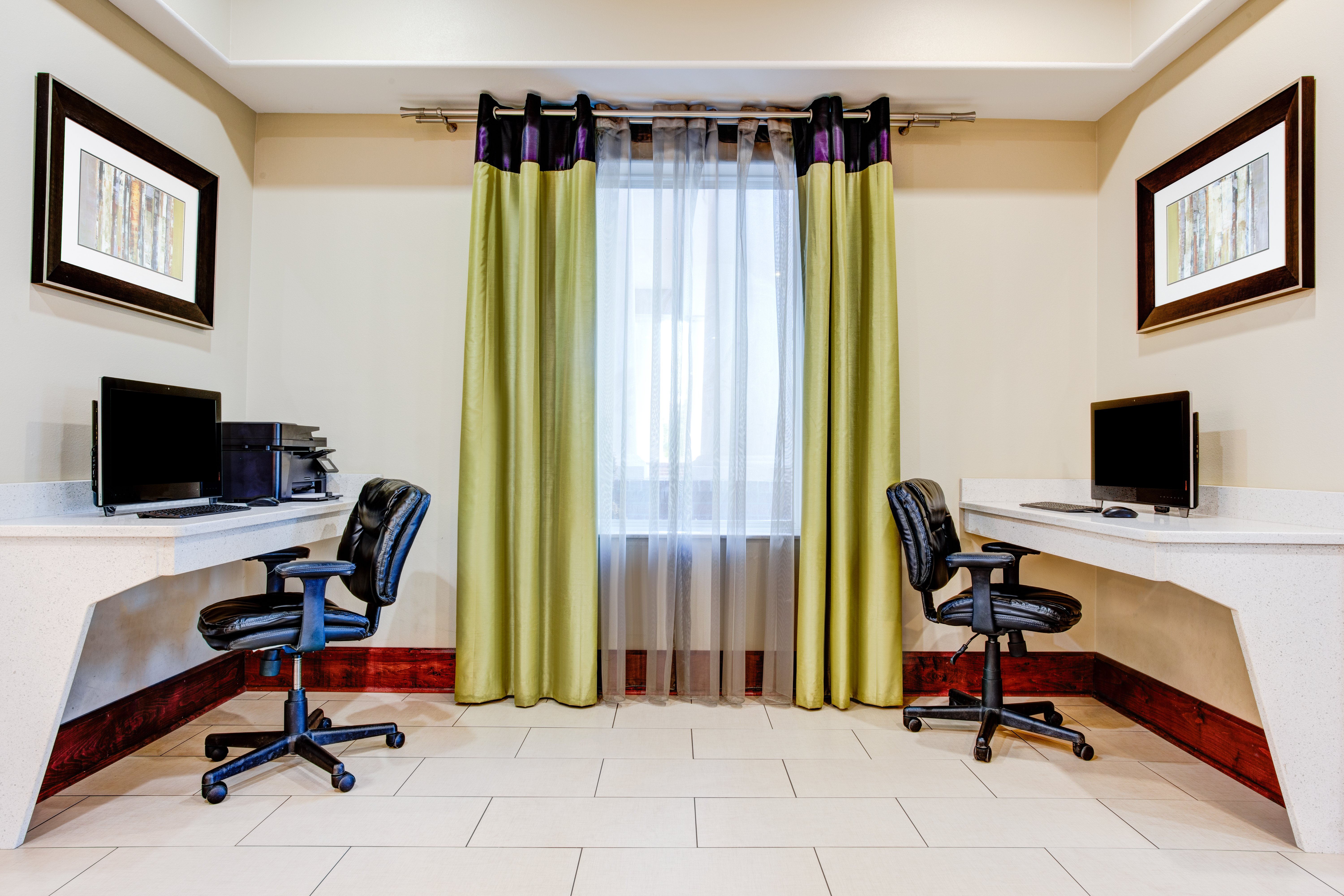 Holiday Inn Express Hotel And Suites Raceland Highway 90 49/49