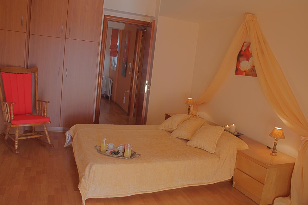 Anagenessis Village Hotel 10/26