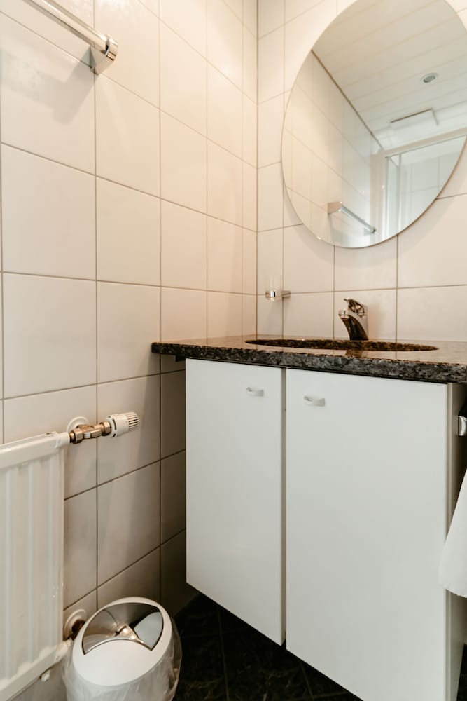Hotel Gasthof Goldener Greifen 49/50