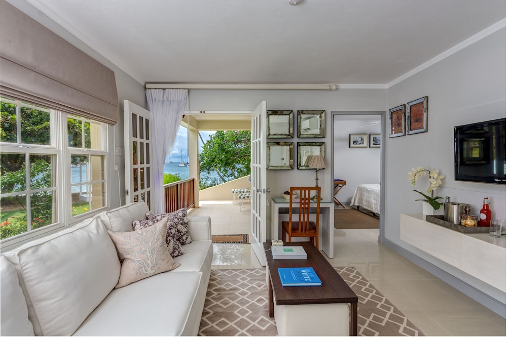 Calabash Luxury Boutique Hotel 28/46