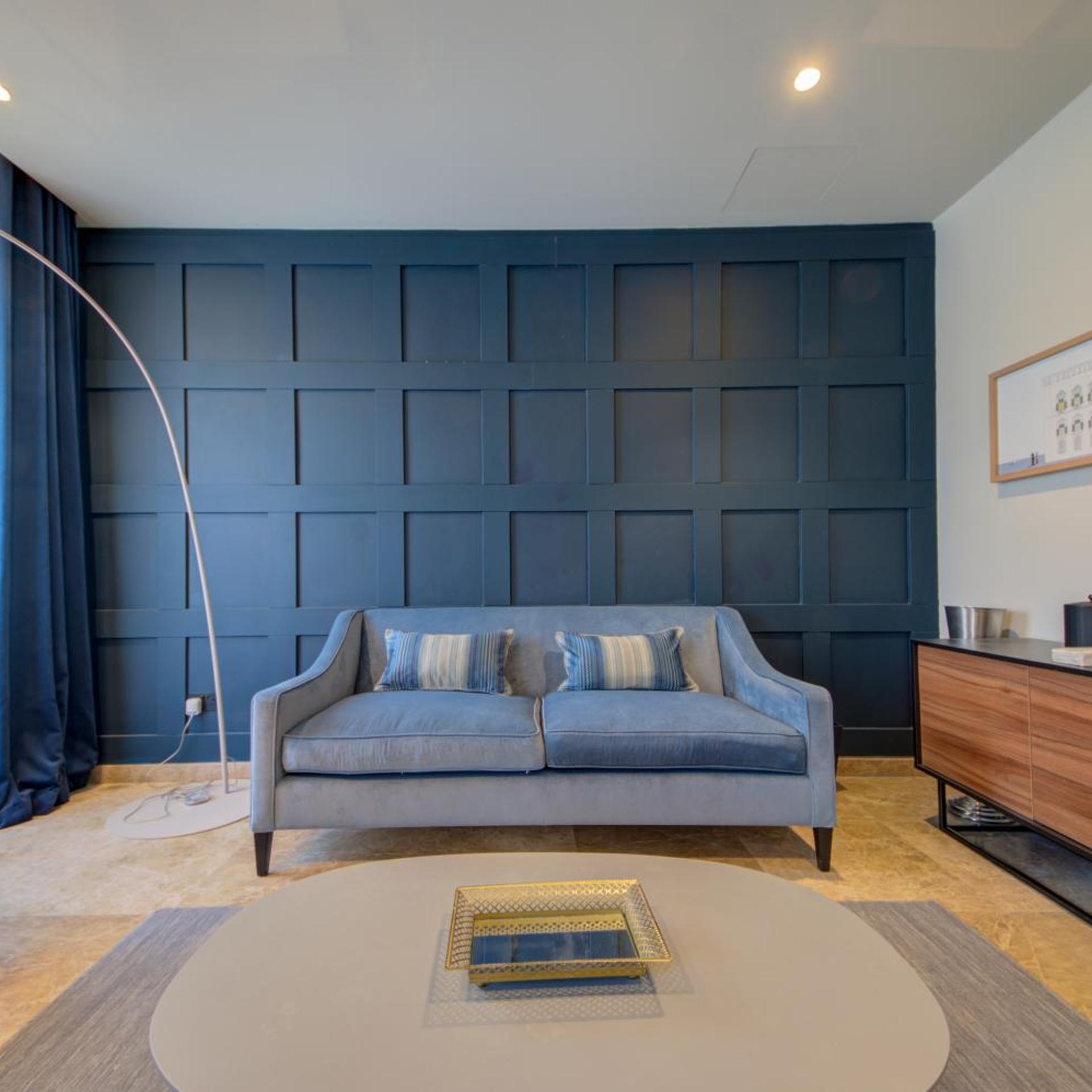De Vilhena Boutique Hotel 24/33