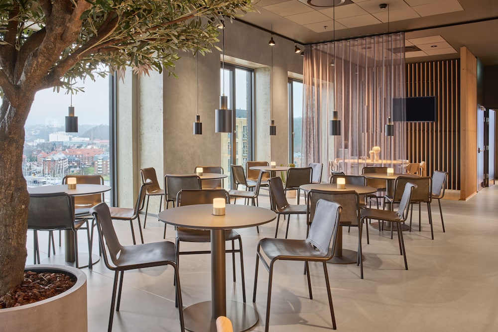 Zleep Hotel Vejle 29/40