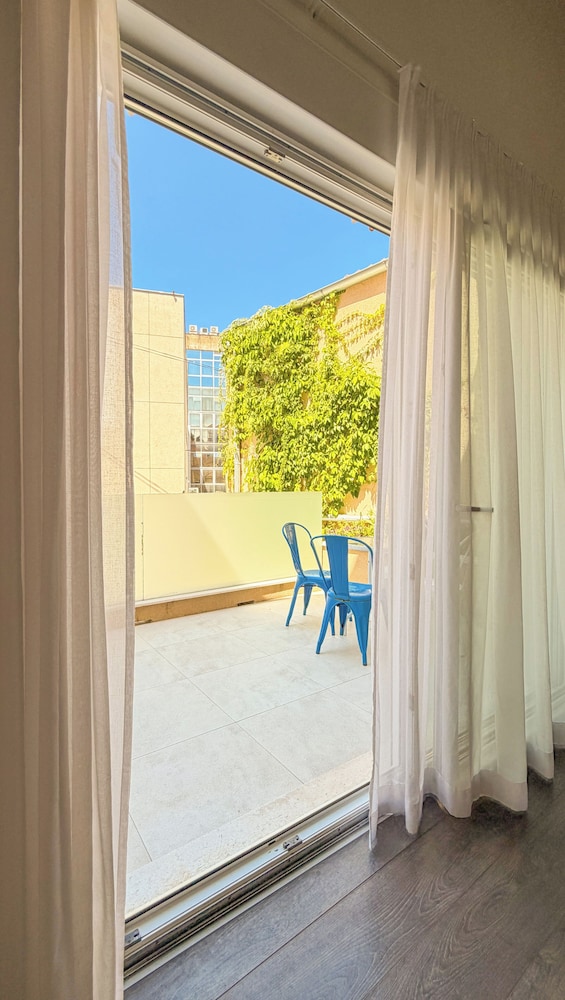 Azur Palace Luxury Rooms 58/82