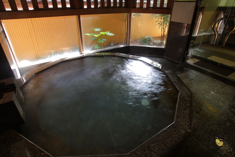 Yamashiro Onsen Onsen Meisoclub Fujiya 30/71