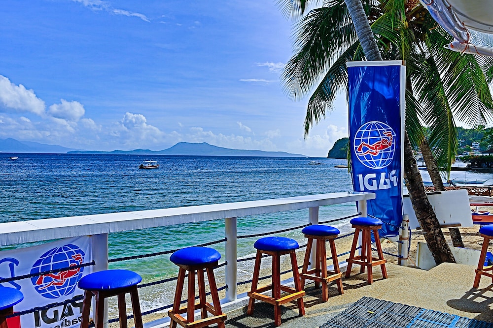 Arkipelago Beach Resort 46/50