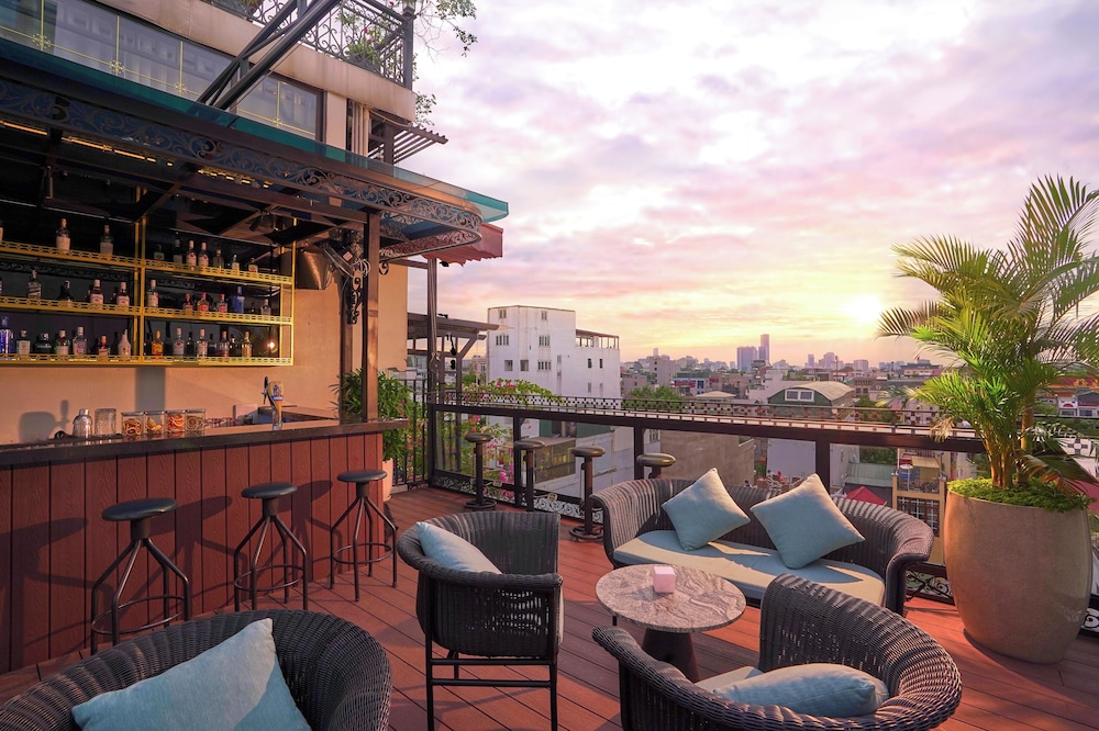 Solaria Tesori Hotel 33/50
