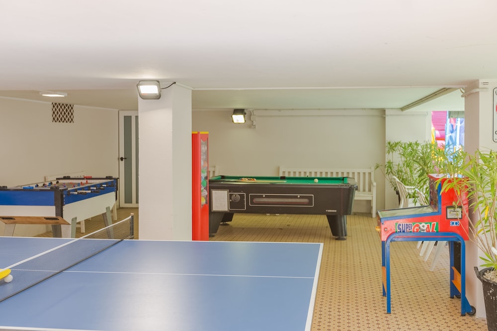 Hotel Bremen 10/49