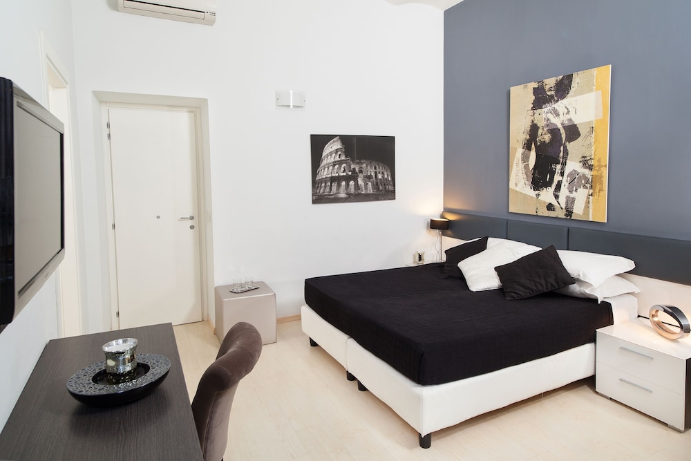 Deseo Home 34/59