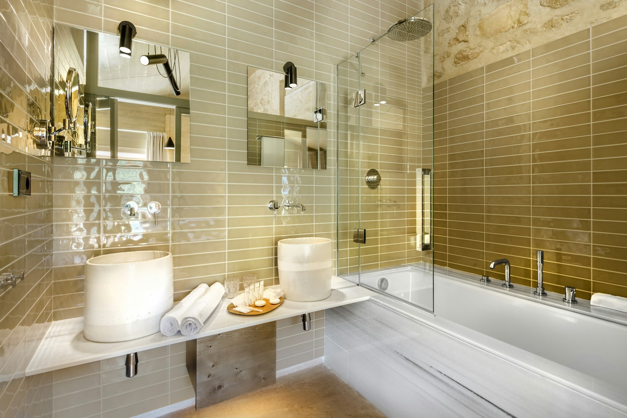 Torre del Marques 49/50