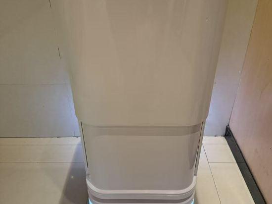 HanTing Hotel (Nanjing South Railway Station Software Avenue Hotel) 21/43