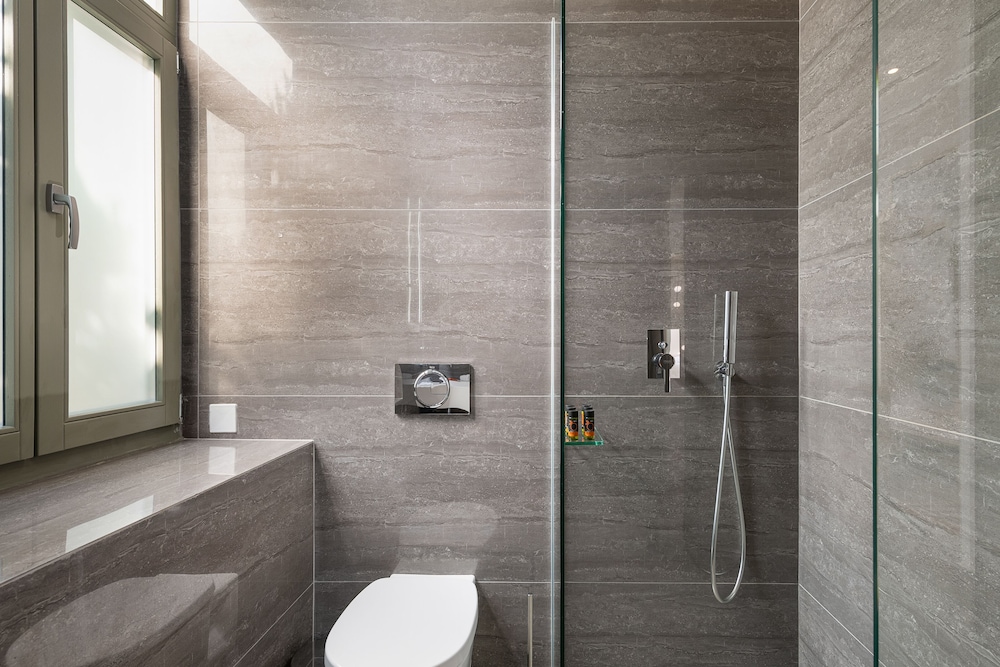 Epavli Boutique Hotel 64/65
