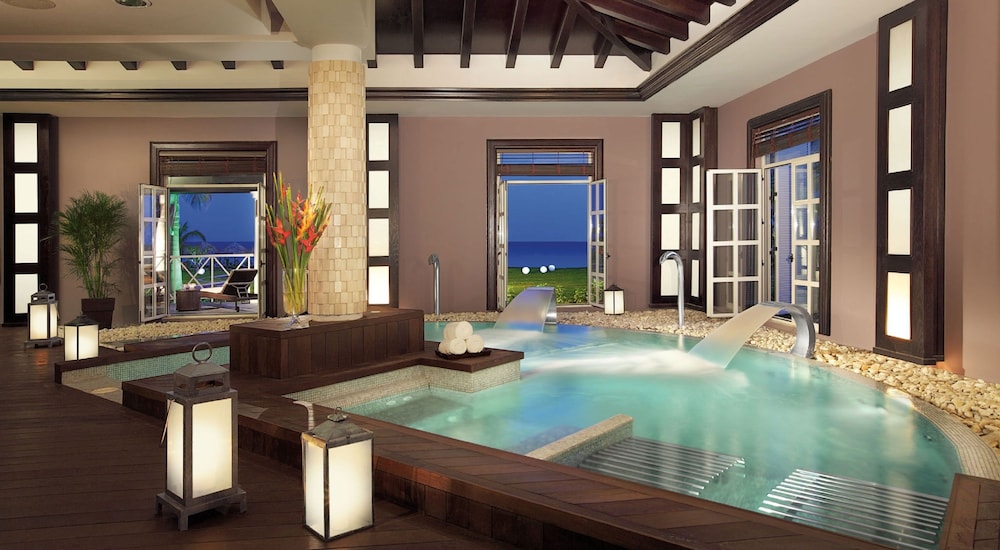 Secrets Wild Orchid Montego Bay - Adults Only 31/73