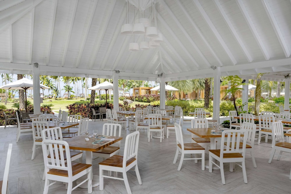 Viva V Samana by Wyndham A Trademark Adults Only All Inclusive 47/67