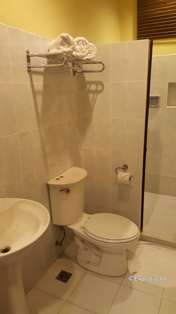 Dumaguete Royal Suite Inn 39/50