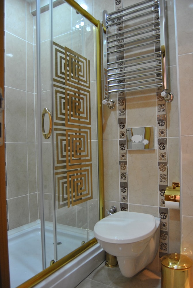 Santefe Hotel 13/64