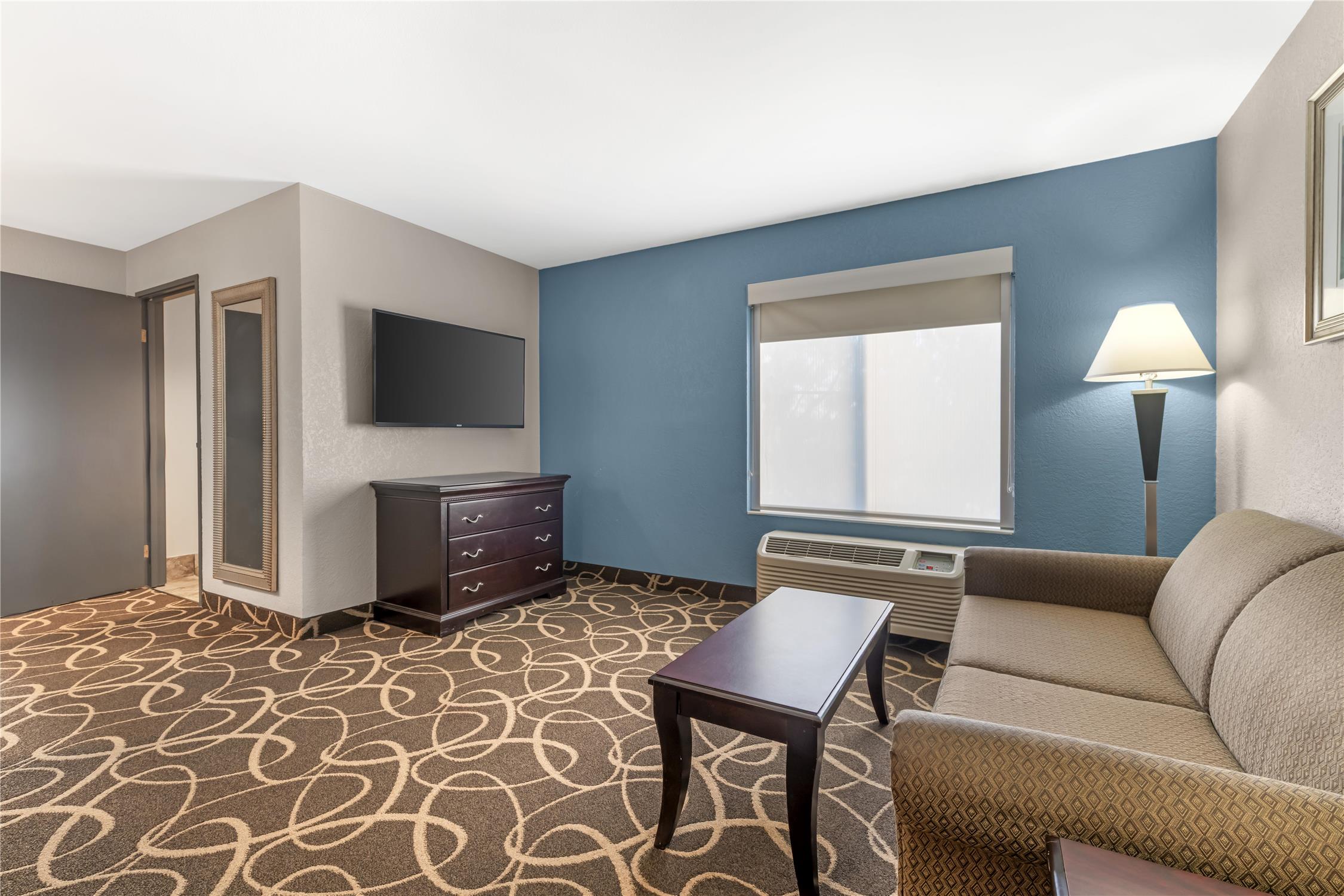 Best Western Plus Eau Claire Conference Center 39/62