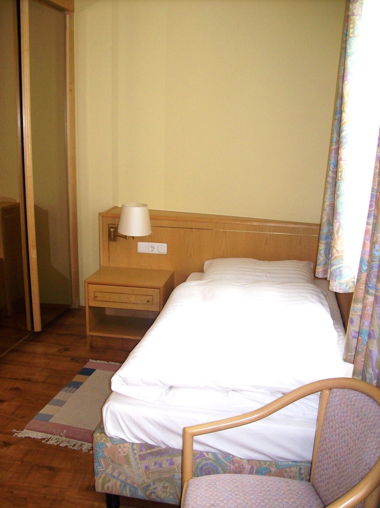 Hotel Mykonos 16/43