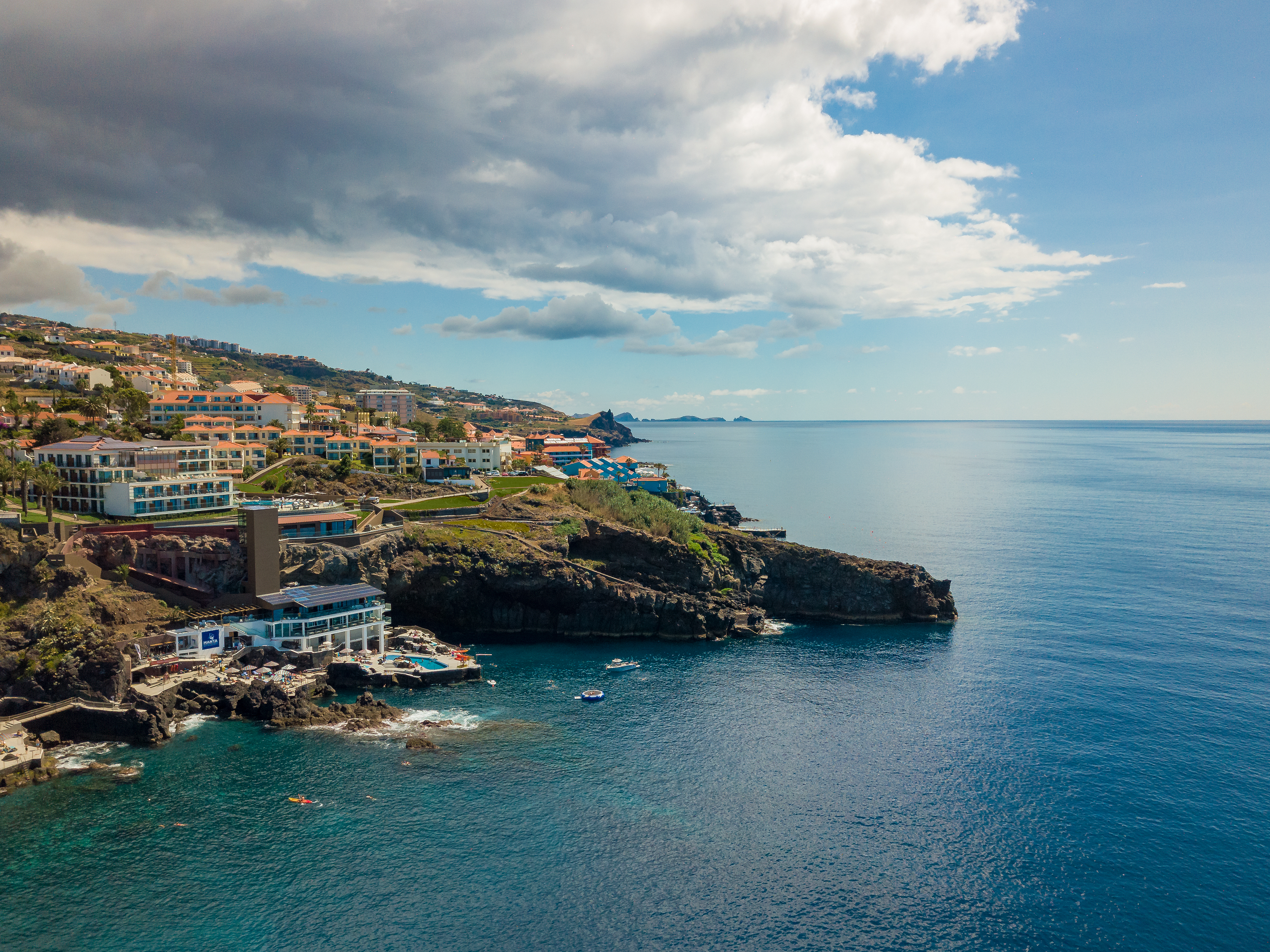 Sentido Galomar - Adults Only 30/44