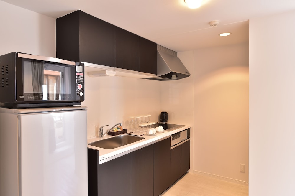 SHIGIRA BAYSIDE SUITE ALLAMANDA 54/70