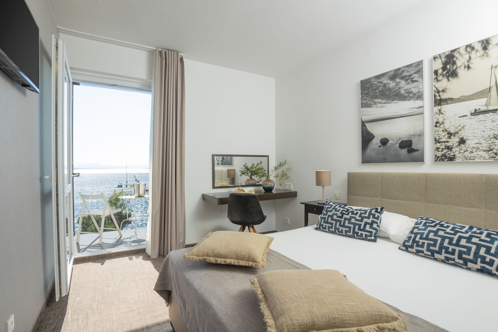 Villa Arausa Vodice 21/36