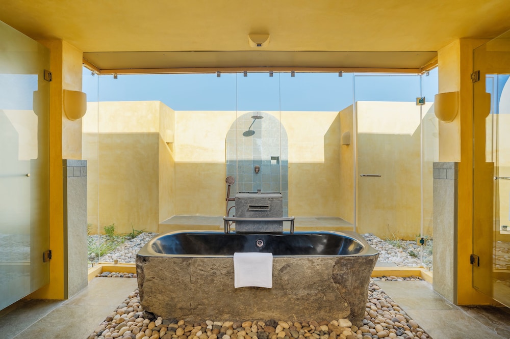 Aaramgah Jawai Resort & Spa, a member of Radisson Individuals Retreats 23/44