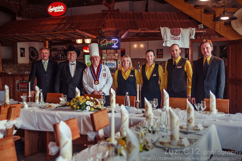 Resort Stein 47/59