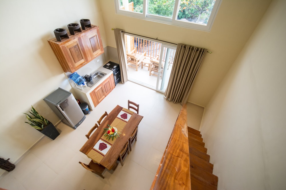 Boracay Amor Apartments 33/72