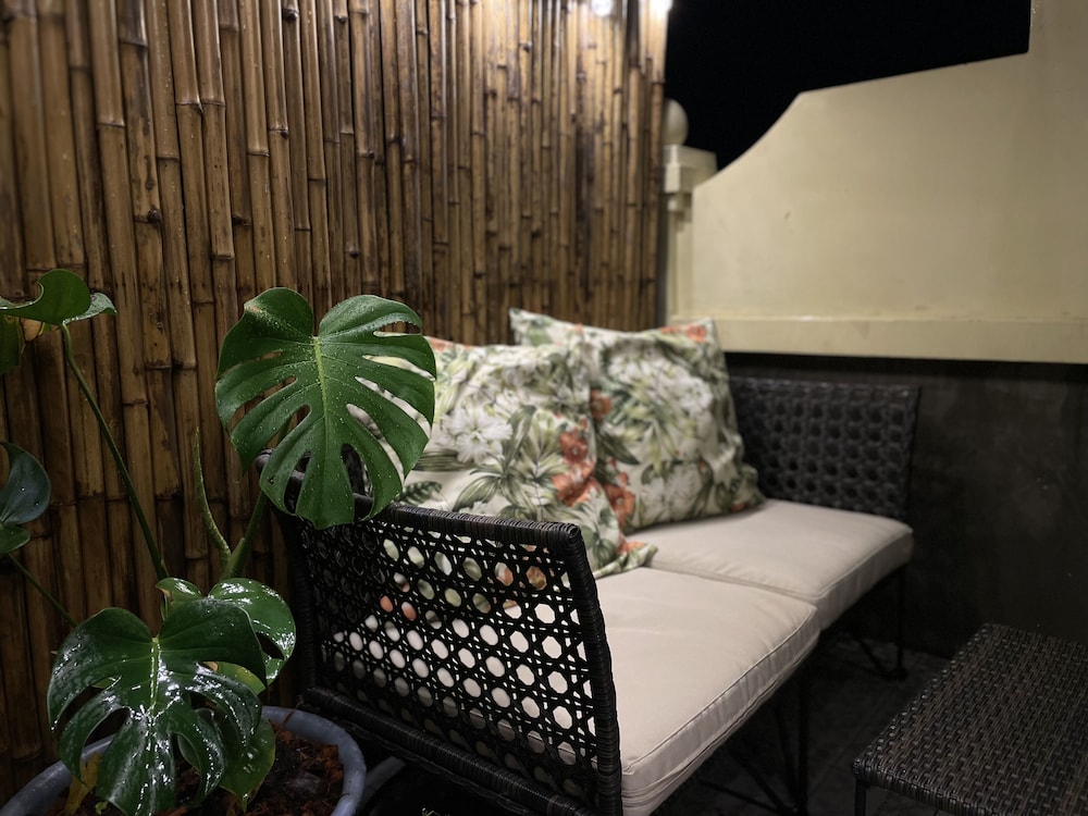 Central Old Town Cottage 22/50