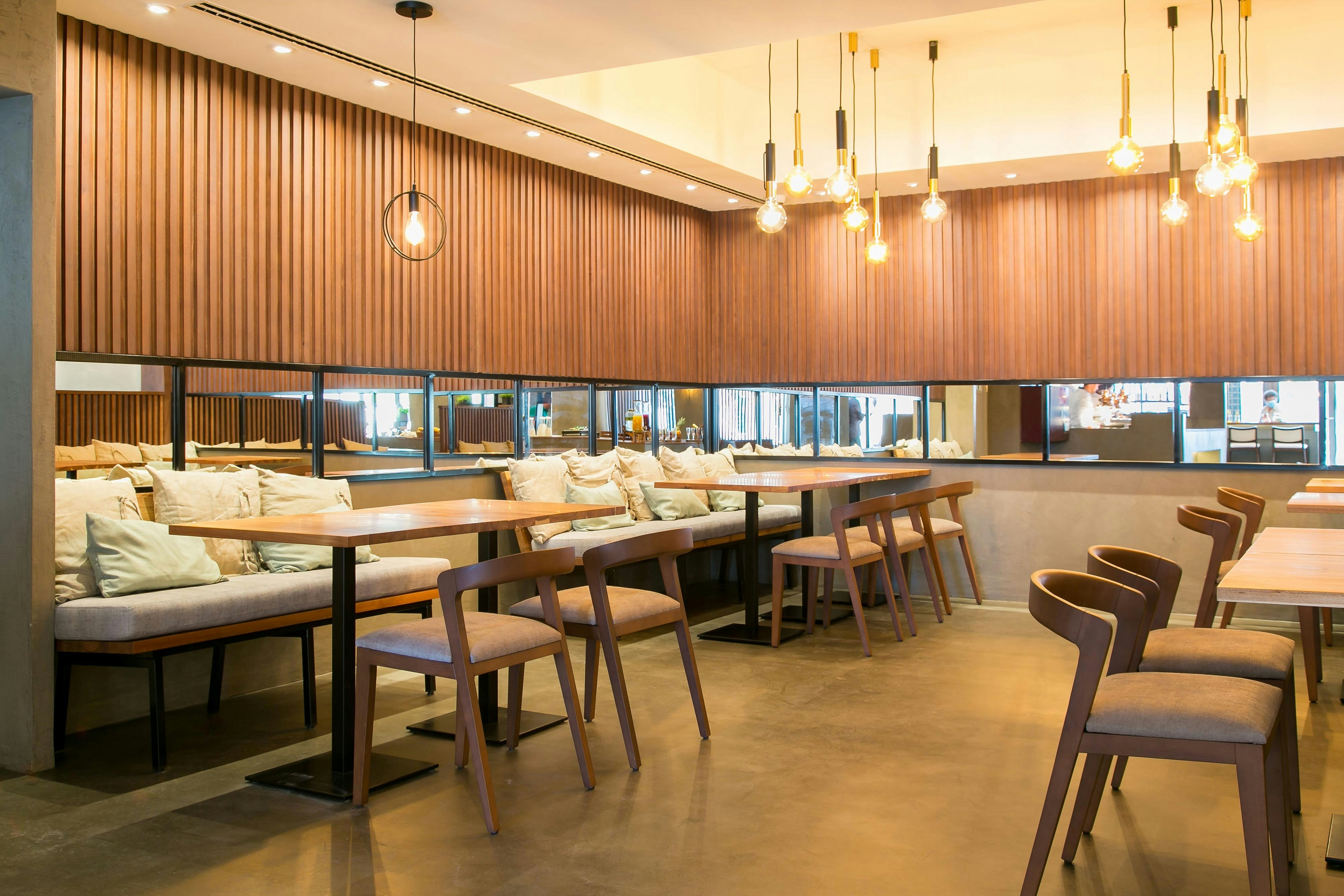 Four Points by Sheraton Sesimbra 27/37