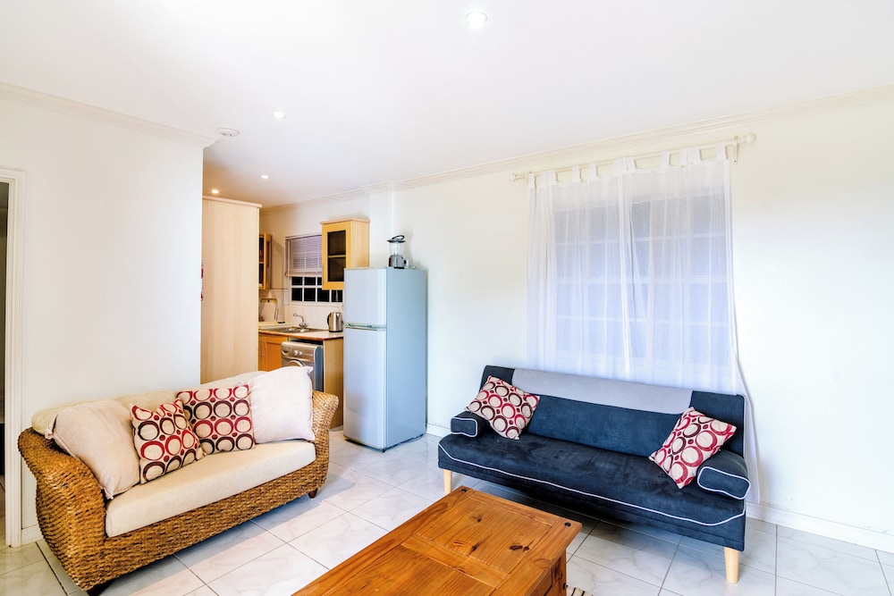 Woburn Villas 16/27