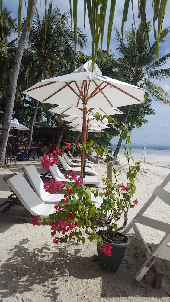 Villa Umi Panglao Resort 7/64
