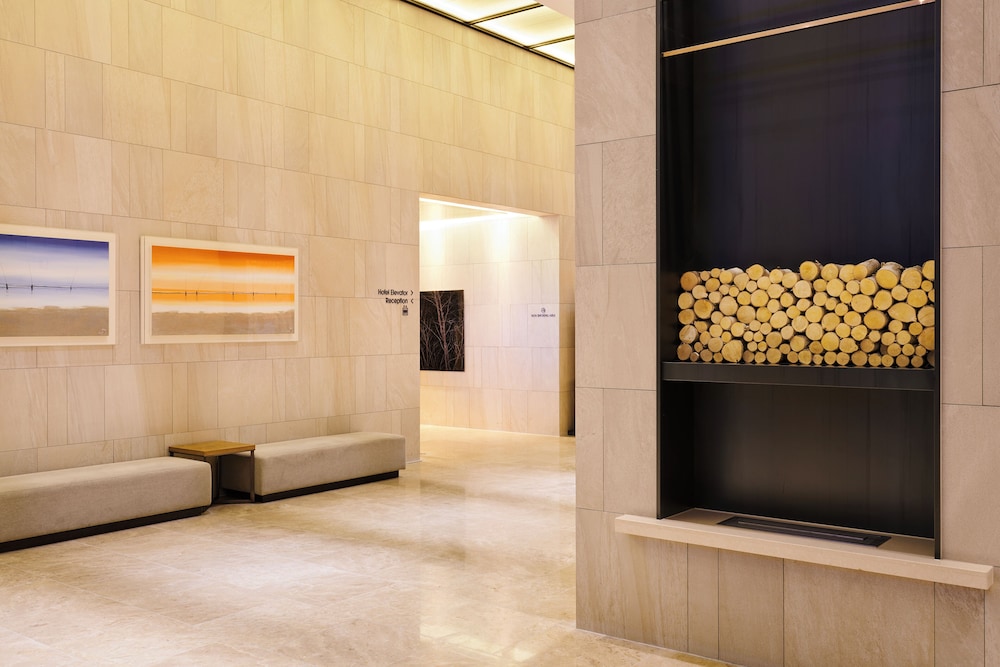 Lahan Hotel Pohang 8/61
