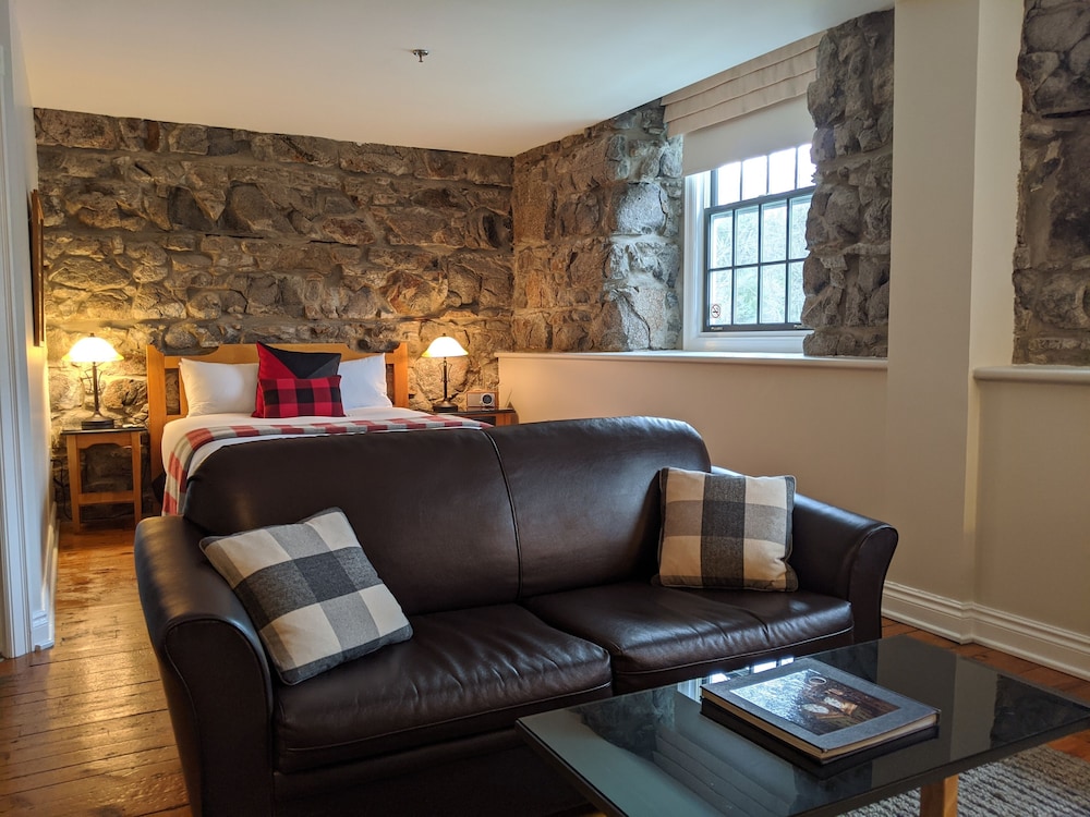 Moulin Wakefield Mill Hotel and Spa 42/66
