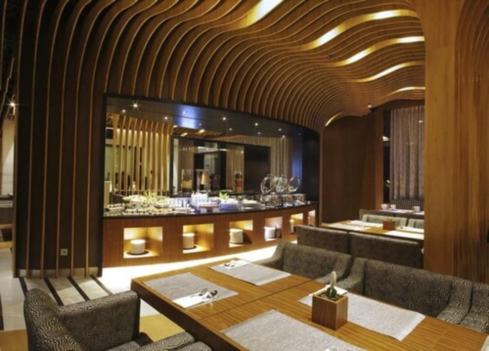 Brits Hotel Karawang 34/49